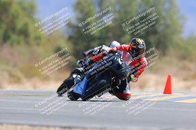 media/Mar-24-2025-Moto Forza (Mon) [[57ce5c5cff]]/2-Intermediate Group/Session 3 Turn 7/